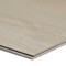 Msi XL Cyrus Austell Grove Sample 12Mil Rigid Core Luxury Vinyl Plank Flooring ZOR-LVR-XL-SAM-0176 - alternate 4